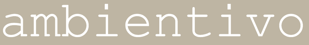 Ambientivo