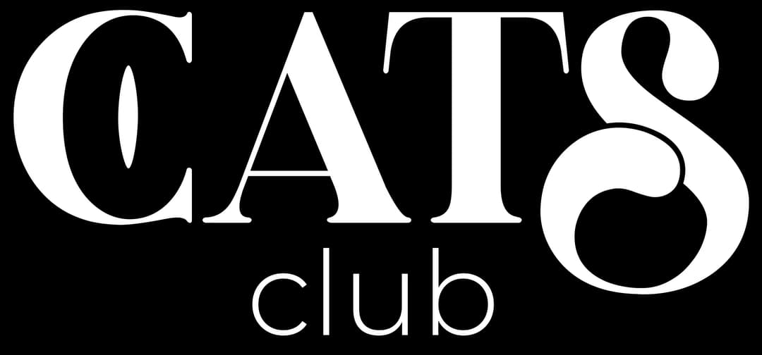 Kozmeticki Salon Cats