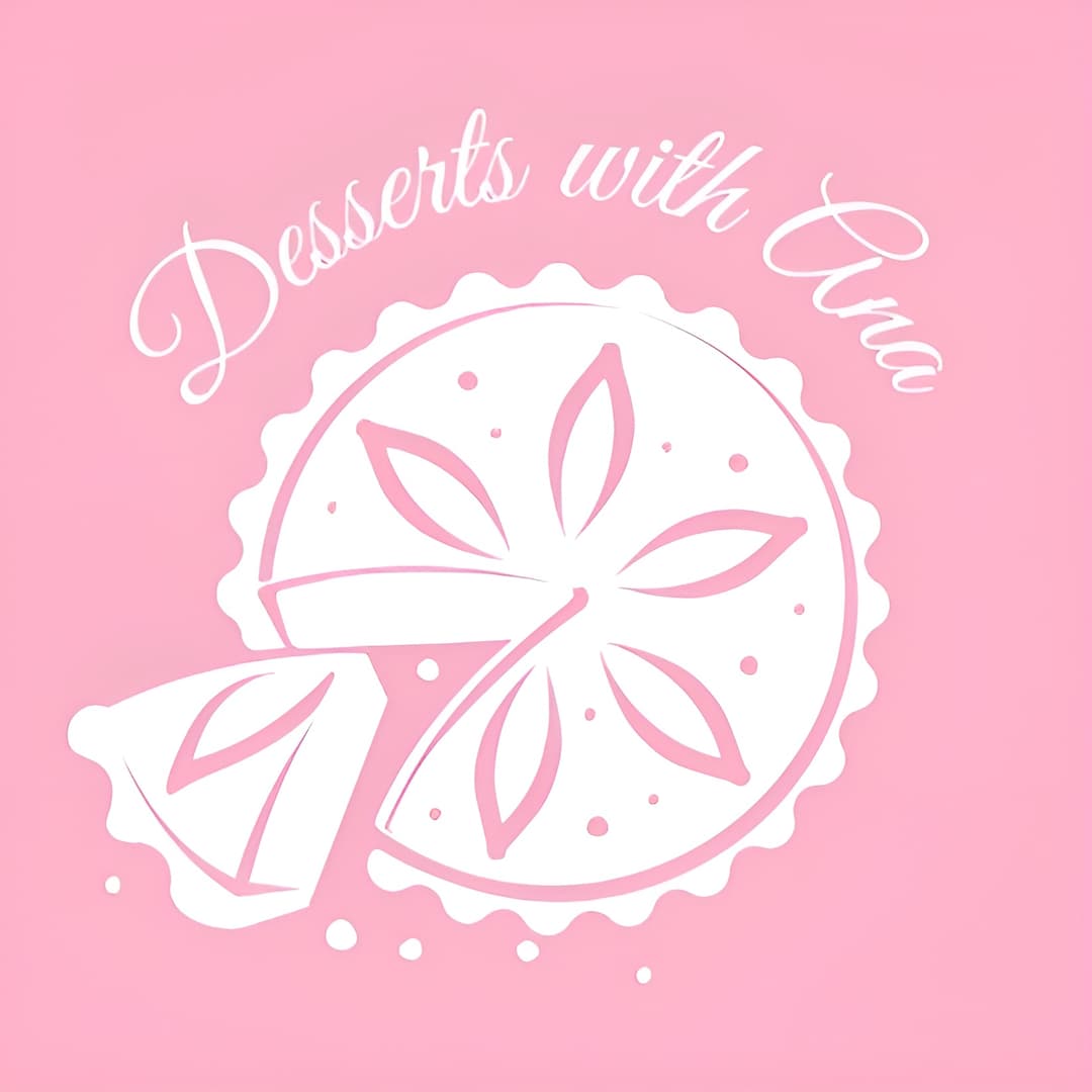 Desserts with ana